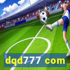 dqd777 com